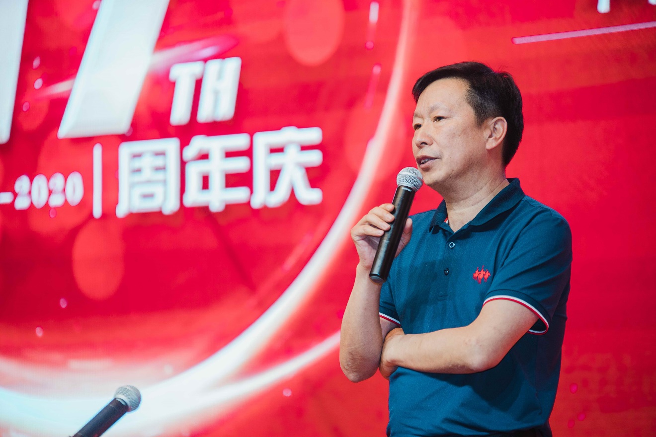 z6com·尊龙十七载 因你更精彩