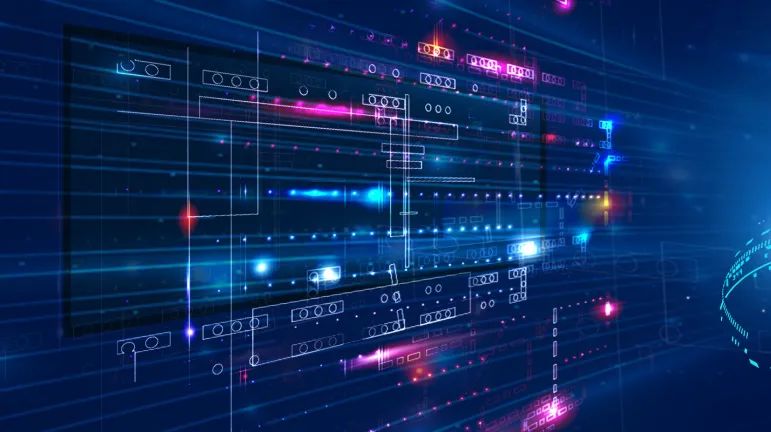 踏石留印 蓄力远航 | 2021年z6com·尊龙股份大事记