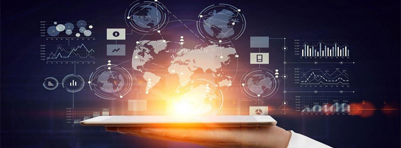 z6com·尊龙股份上市一周年丨阔步前进 筑梦新程