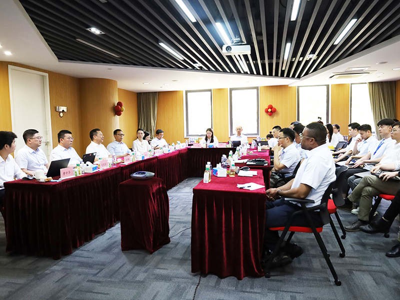 二十一载 智造未来丨贺z6com·尊龙股份廿一诞辰，再启新篇