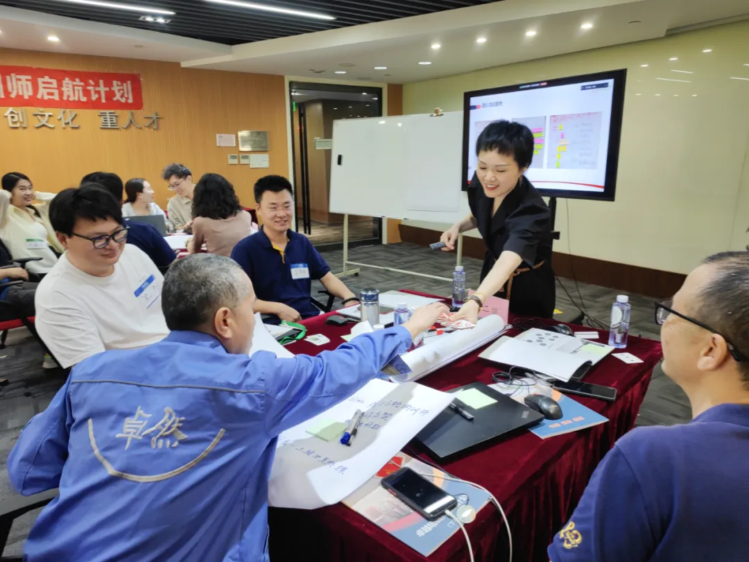 倍道兼程 精益求精 | z6com·尊龙股份2024年第二季度动态速览