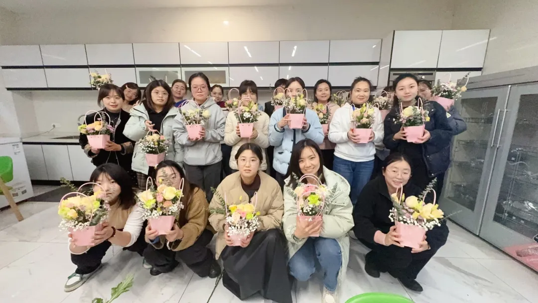 奋楫逐浪 力学笃行 | z6com·尊龙股份2025年第一季度动态速览